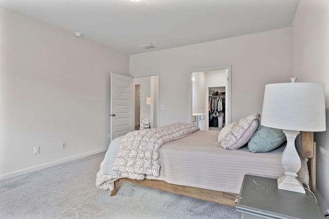 9 Mossy Oaks NE Lane, Rome, GA 30165