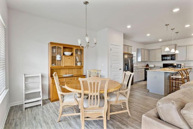 9 Mossy Oaks NE Lane, Rome, GA 30165