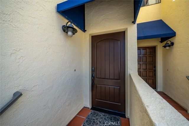 100 Pismo Avenue 106, Pismo Beach, CA 93449