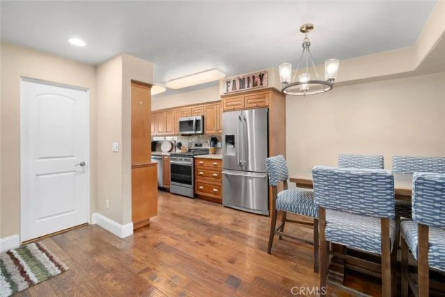 100 Pismo Avenue 106, Pismo Beach, CA 93449