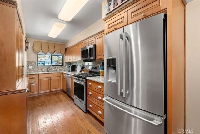 100 Pismo Avenue 106, Pismo Beach, CA 93449