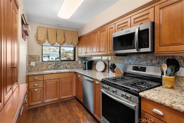 100 Pismo Avenue 106, Pismo Beach, CA 93449