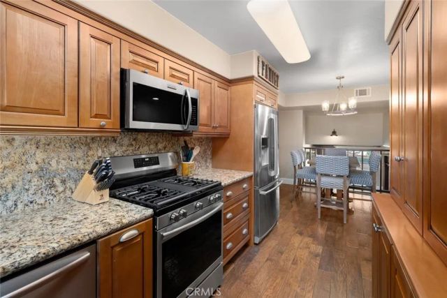 100 Pismo Avenue 106, Pismo Beach, CA 93449