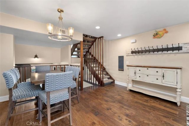 100 Pismo Avenue 106, Pismo Beach, CA 93449
