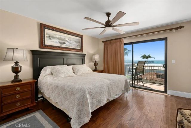 100 Pismo Avenue 106, Pismo Beach, CA 93449