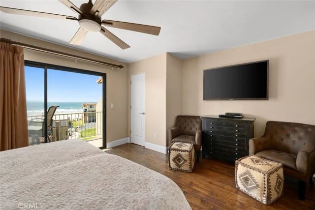 100 Pismo Avenue 106, Pismo Beach, CA 93449