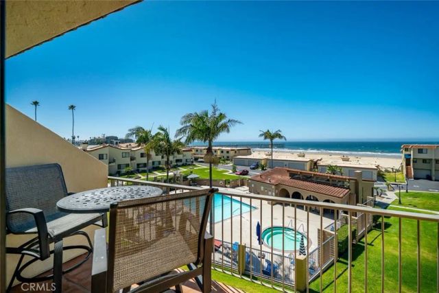 100 Pismo Avenue 106, Pismo Beach, CA 93449
