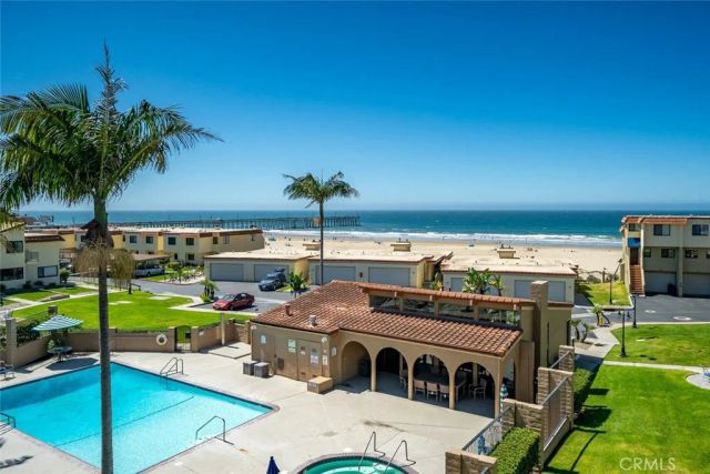 100 Pismo Avenue 106, Pismo Beach, CA 93449