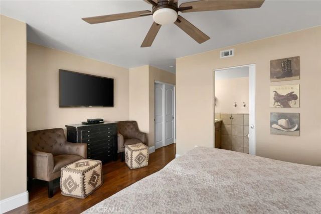 100 Pismo Avenue 106, Pismo Beach, CA 93449