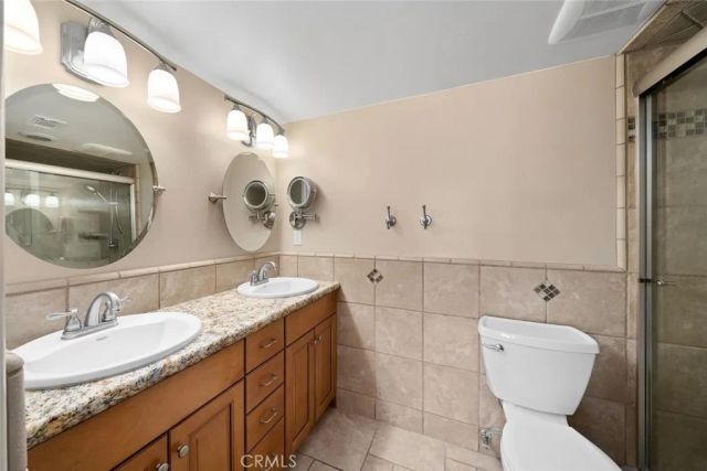 100 Pismo Avenue 106, Pismo Beach, CA 93449