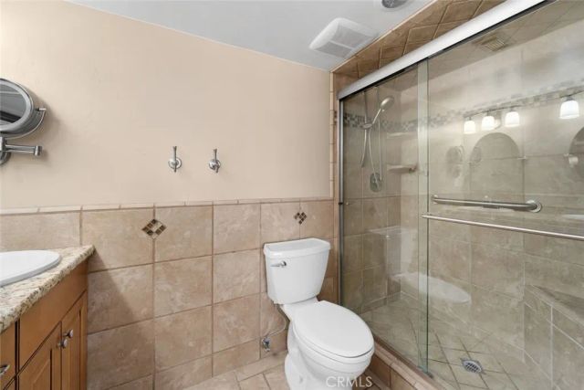 100 Pismo Avenue 106, Pismo Beach, CA 93449