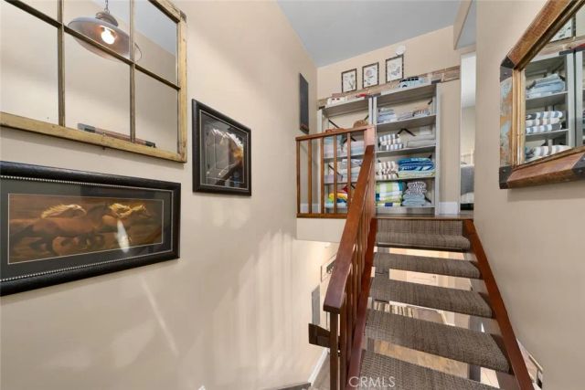 100 Pismo Avenue 106, Pismo Beach, CA 93449