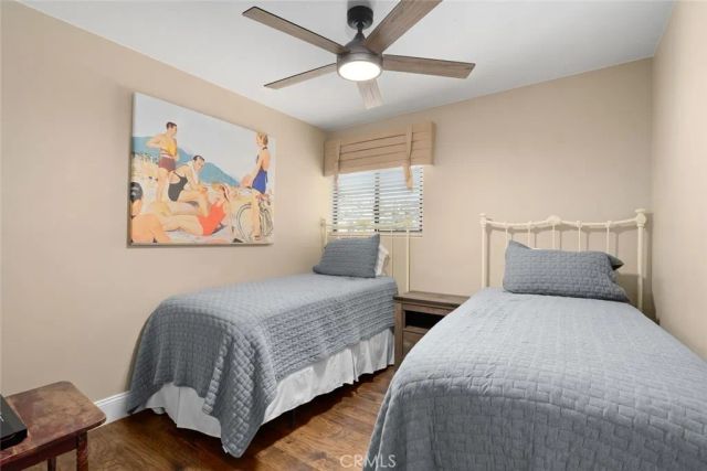 100 Pismo Avenue 106, Pismo Beach, CA 93449