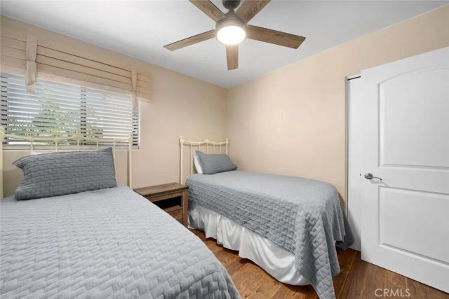 100 Pismo Avenue 106, Pismo Beach, CA 93449
