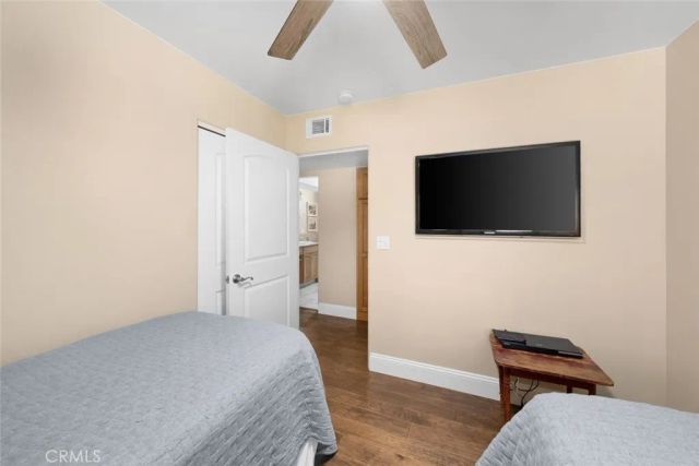 100 Pismo Avenue 106, Pismo Beach, CA 93449