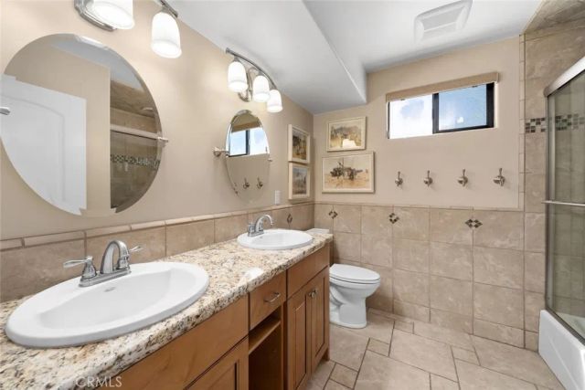 100 Pismo Avenue 106, Pismo Beach, CA 93449