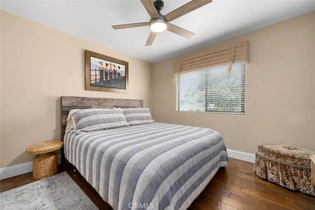 100 Pismo Avenue 106, Pismo Beach, CA 93449