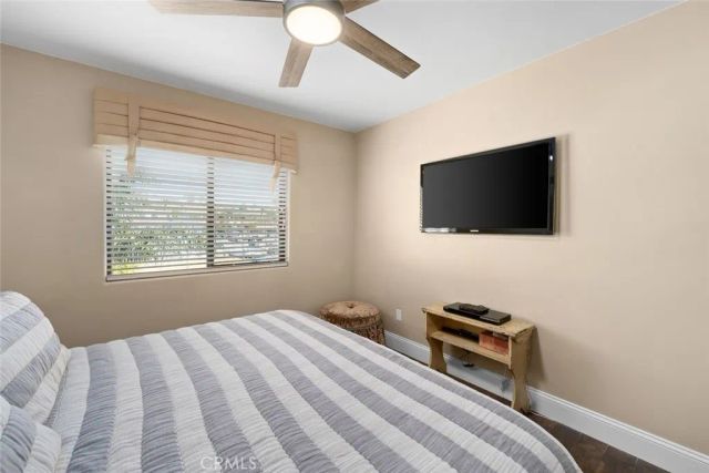 100 Pismo Avenue 106, Pismo Beach, CA 93449