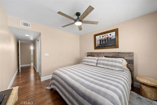 100 Pismo Avenue 106, Pismo Beach, CA 93449
