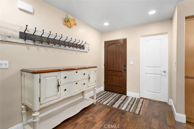 100 Pismo Avenue 106, Pismo Beach, CA 93449