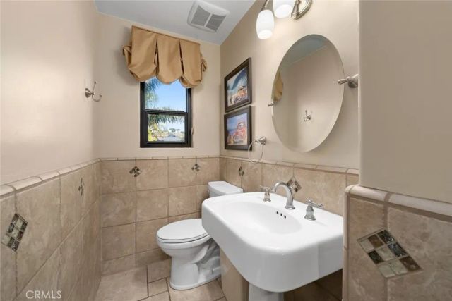 100 Pismo Avenue 106, Pismo Beach, CA 93449