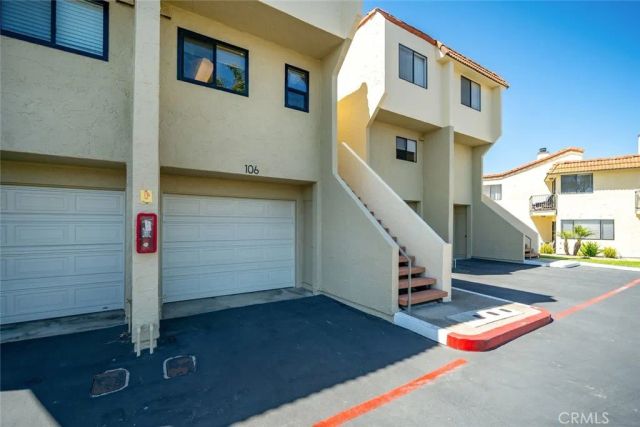 100 Pismo Avenue 106, Pismo Beach, CA 93449