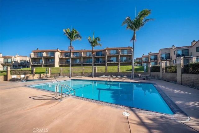 100 Pismo Avenue 106, Pismo Beach, CA 93449