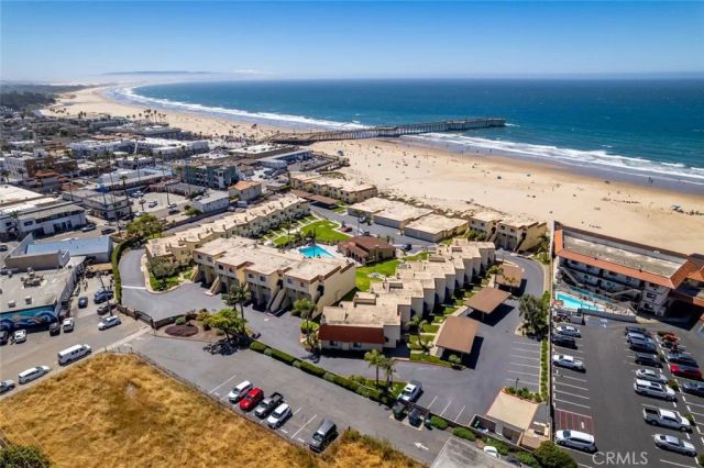 100 Pismo Avenue 106, Pismo Beach, CA 93449