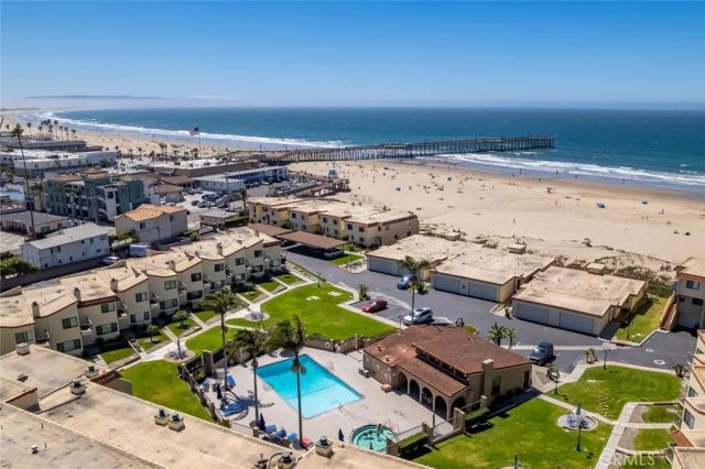 100 Pismo Avenue 106, Pismo Beach, CA 93449