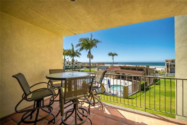 100 Pismo Avenue 106, Pismo Beach, CA 93449