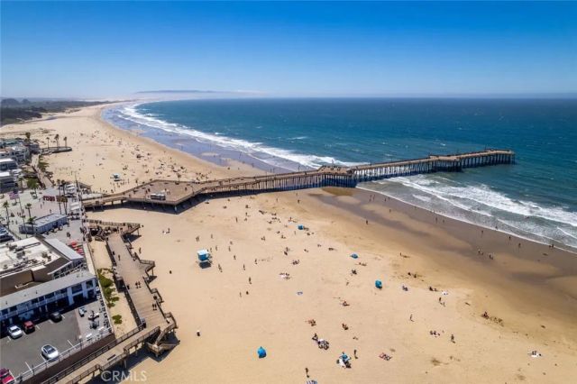 100 Pismo Avenue 106, Pismo Beach, CA 93449