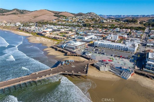 100 Pismo Avenue 106, Pismo Beach, CA 93449