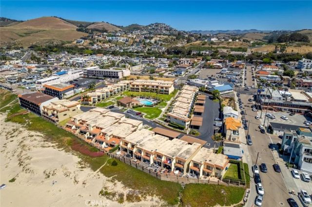 100 Pismo Avenue 106, Pismo Beach, CA 93449