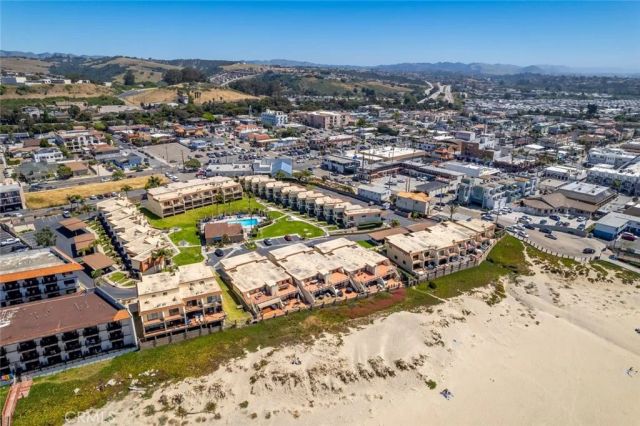 100 Pismo Avenue 106, Pismo Beach, CA 93449