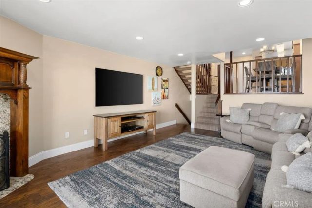 100 Pismo Avenue 106, Pismo Beach, CA 93449