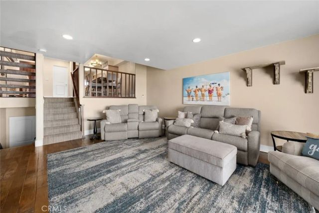 100 Pismo Avenue 106, Pismo Beach, CA 93449