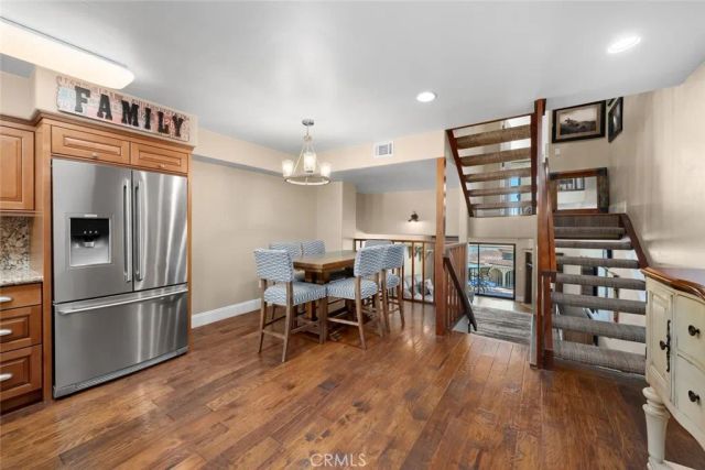 100 Pismo Avenue 106, Pismo Beach, CA 93449