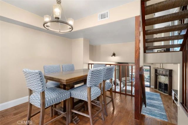 100 Pismo Avenue 106, Pismo Beach, CA 93449
