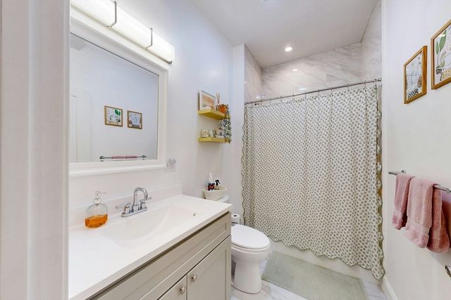 27 Thornley St 2, Boston, MA 02125