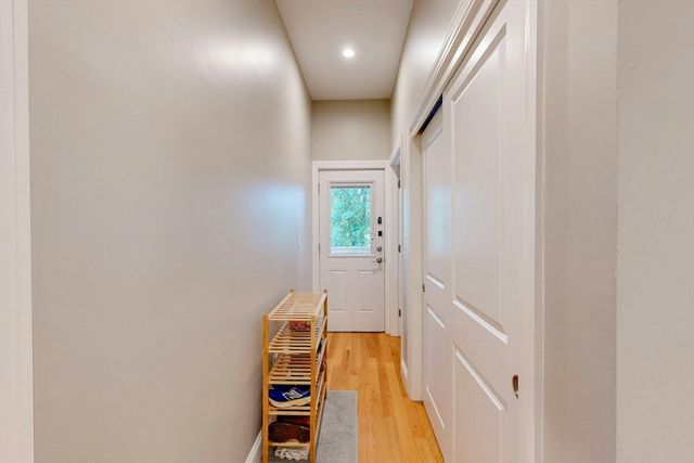 27 Thornley St 2, Boston, MA 02125