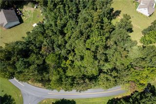 0 Buck SE Boulevard, Calhoun, GA 30701