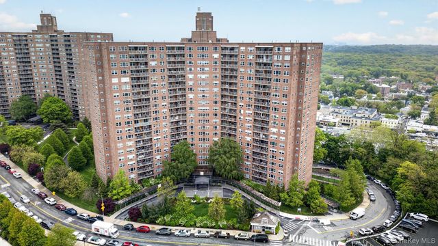 5700 Arlington Avenue 22B, Bronx, NY 10471