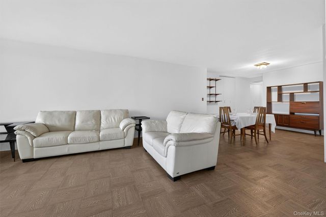 5700 Arlington Avenue 22B, Bronx, NY 10471
