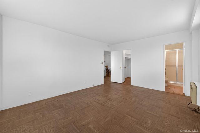 5700 Arlington Avenue 22B, Bronx, NY 10471