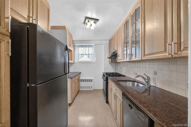 5700 Arlington Avenue 22B, Bronx, NY 10471