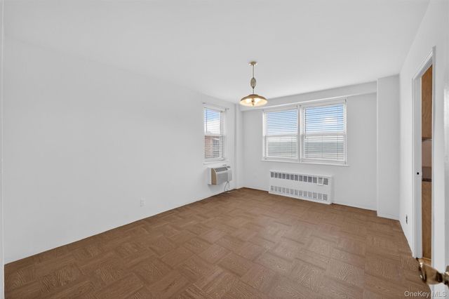 5700 Arlington Avenue 22B, Bronx, NY 10471