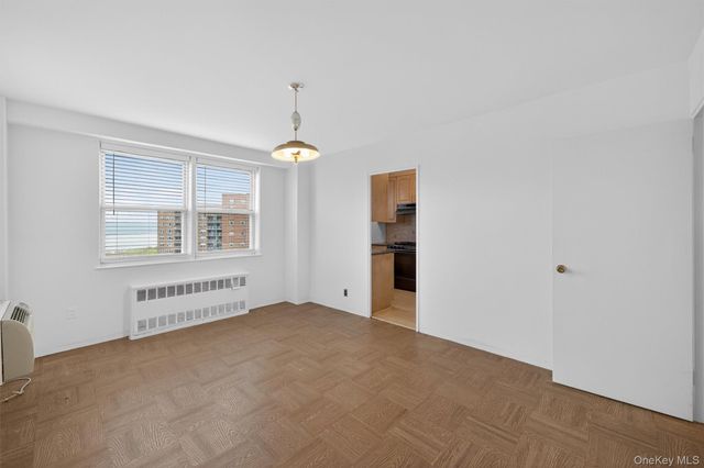 5700 Arlington Avenue 22B, Bronx, NY 10471