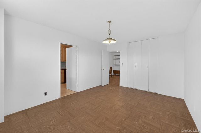 5700 Arlington Avenue 22B, Bronx, NY 10471