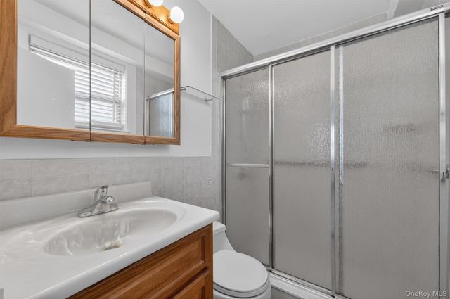 5700 Arlington Avenue 22B, Bronx, NY 10471