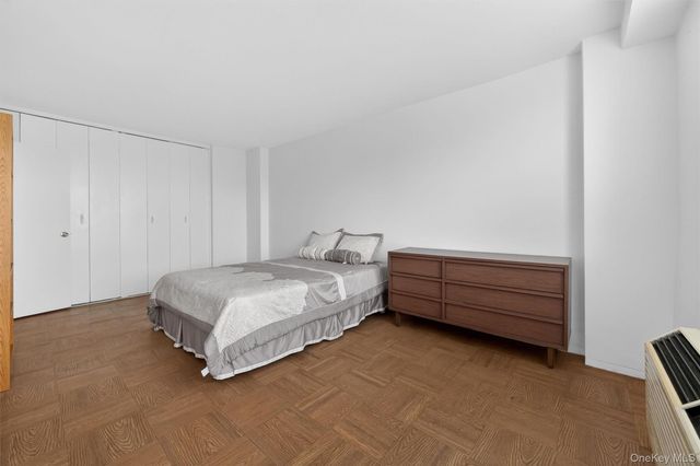 5700 Arlington Avenue 22B, Bronx, NY 10471